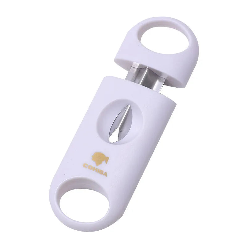 Cohiba V Cutter Cigars To Go & Cigars Lounge