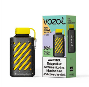 Vozol Disposable Vape 10.000 Puffs %5 Nicotine Cigars To Go & Cigars Lounge Vozol Disposable Vape 10.000 Puffs %5 Nicotine Cigars To Go & Cigars Lounge