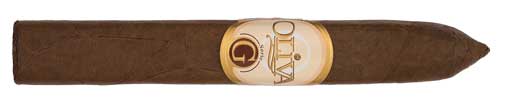 Oliva G Series