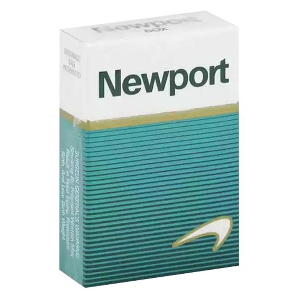 does walgreens sell chewing tobacco Nicotine SF 2mg Cinn Gum 100's | Drug Details| Pharmacy does walgreens sell chewing tobacco Nicotine SF 2mg Cinn Gum 100's | Drug Details| Pharmacy