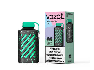 Vozol Disposable Vape 10.000 Puffs %5 Nicotine Cigars To Go & Cigars Lounge Vozol Disposable Vape 10.000 Puffs %5 Nicotine Cigars To Go & Cigars Lounge