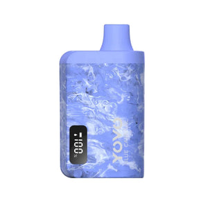 YOVO Smart Disposable Vape - 8000 Puffs Cigars To Go & Cigars Lounge YOVO Smart Disposable Vape - 8000 Puffs Cigars To Go & Cigars Lounge