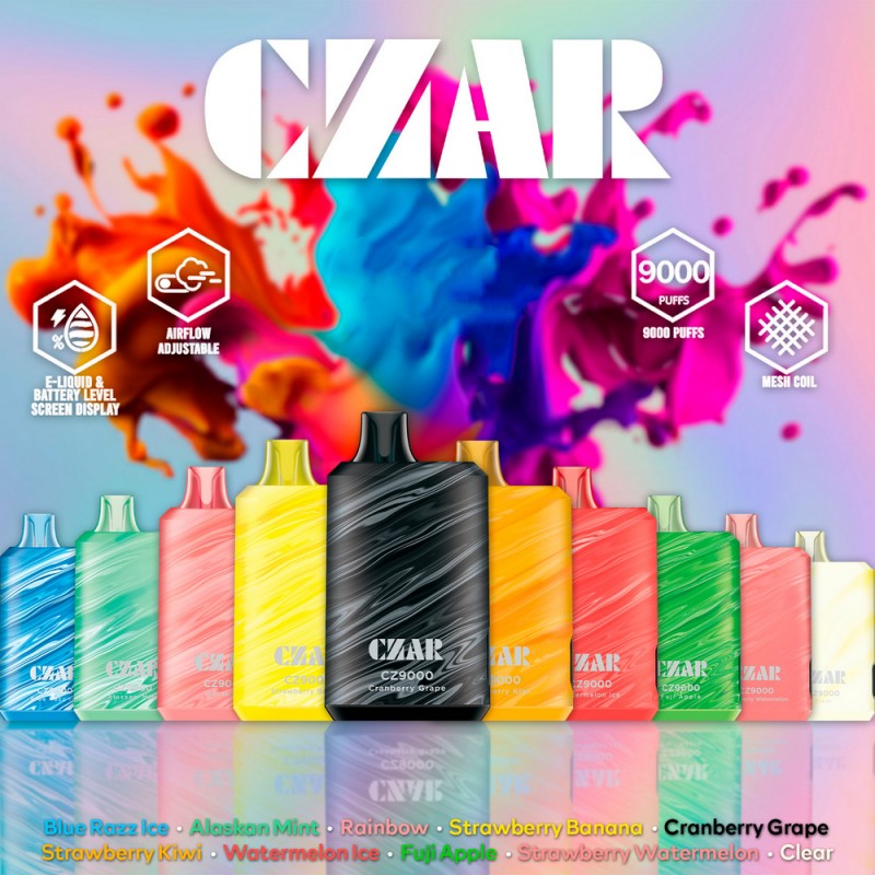 Vapes Cigars To Go & Cigars Lounge Vapes Cigars To Go & Cigars Lounge