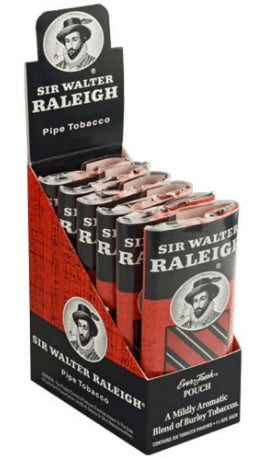 where to buy sir walter raleigh tobacco SIR WALTER RALEIGH TOBACCO – Cigars To Go & Cigars Lounge where to buy sir walter raleigh tobacco SIR WALTER RALEIGH TOBACCO – Cigars To Go & Cigars Lounge