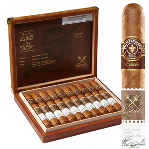 Montecristo Espada