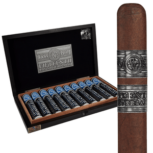 Rocky Patel Fifteenth Anniversary