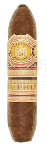 Arturo Fuente Rare Pink Queen of Hearts