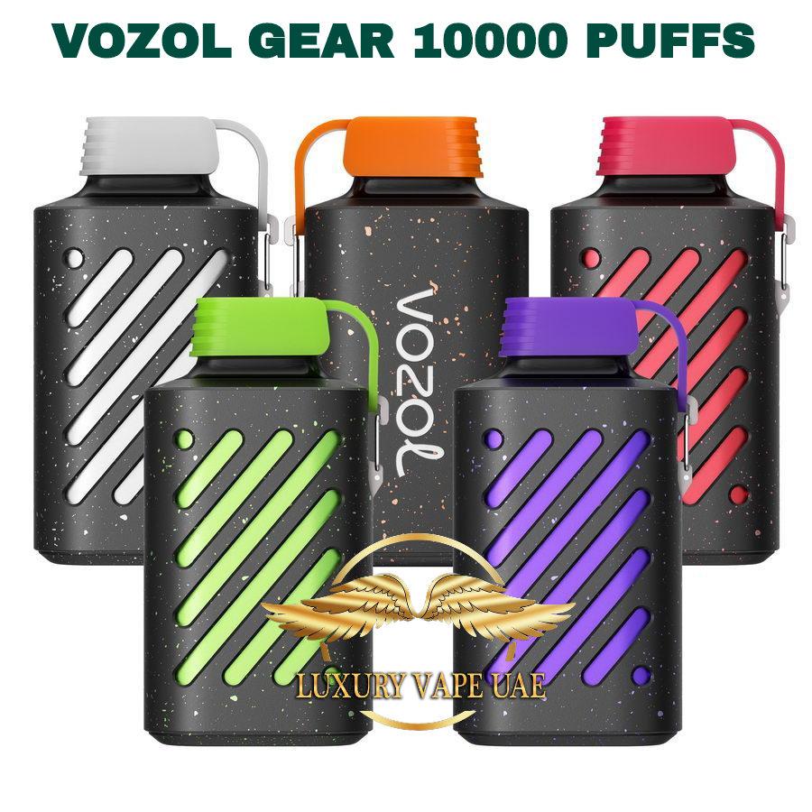 Vozol Vape Price Azerbaijan Vozol Disposable Vape 10.000 Puffs %5 Nicotine Cigars To Go & Cigars Vozol Vape Price Azerbaijan Vozol Disposable Vape 10.000 Puffs %5 Nicotine Cigars To Go & Cigars