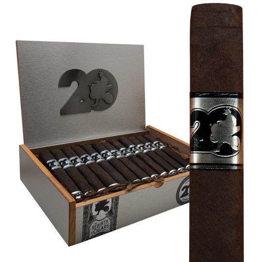 Drew Estate Acid Twenty