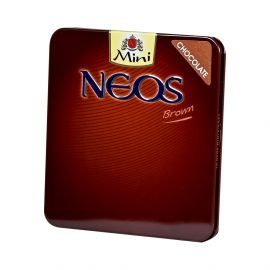 Neos Chocolate