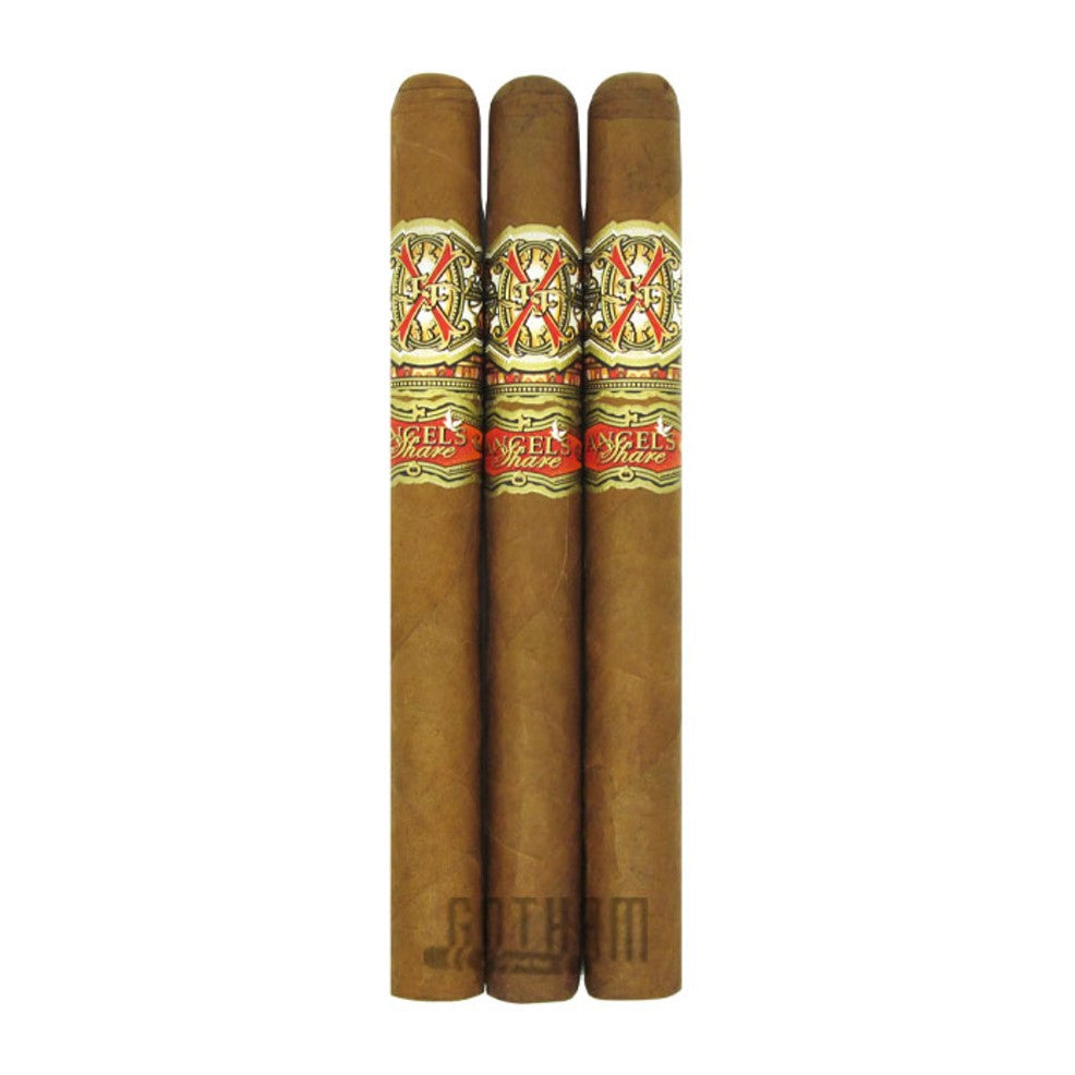 OPUS X ANGEL SHARE RESERVA D'CHATEAU