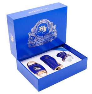 My Father Cigar Luxury Limited Accessory Gift Set