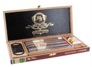 My Father Limited Edition 5 Cigars Collection