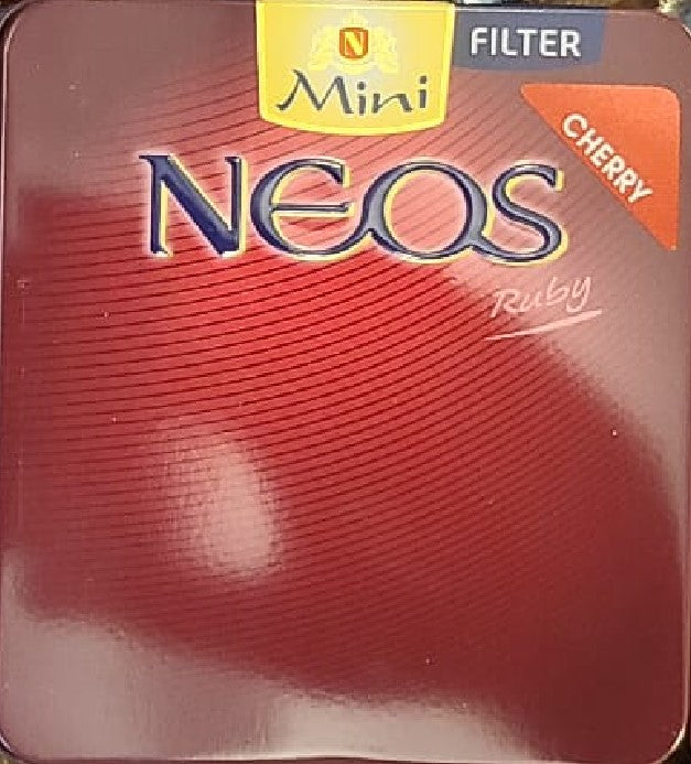 Neos Cherry
