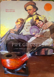 the effects of smoking tobacco Smoking is one of the most preventable causes of disease and death worldwide. It affects nearly every organ in the body through mechanisms such as chronic inflammation, oxidative stress, endothelial dysfunction, and