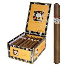 Tatiana Flavored Cigars - Cigars To Go