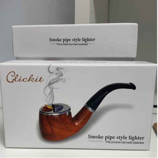 classic pipe tobacco Classic Collection – MacQueen Pipes