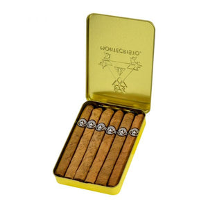 Montecristo Small Cigars